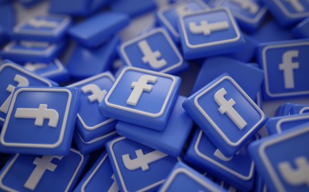 How Small Businesses Can Succeed with Facebook Marketing Services