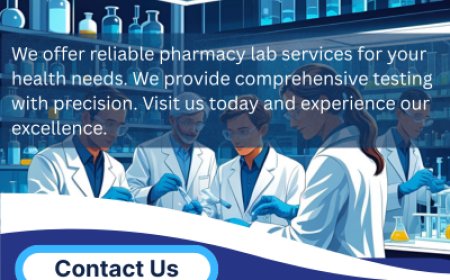 Shelf Life Testing in India – Ensuring Product Safety and Market Credibility