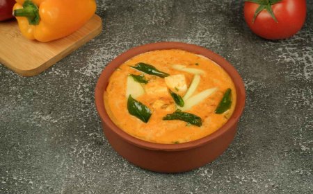 10 Easy Pumpkin Recipes For Fall Lovers