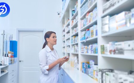 Beginner’s Guide to Medical Site Monetization: What Works in 2025