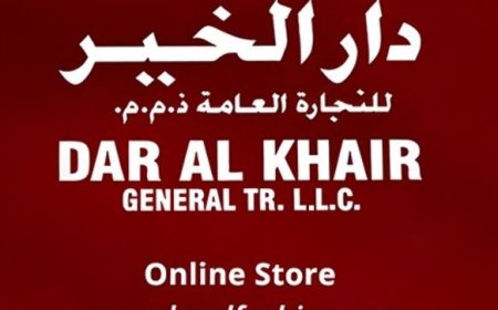 Explore Our New Arrivals Suit Collection – Fresh Styles for Every Occasion