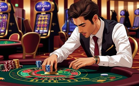 Download Online Book ID Before the Next Big BBL Match