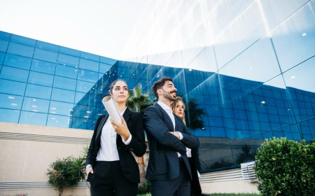 How to Get Business from France: A Complete Guide for Entrepreneurs and Expats