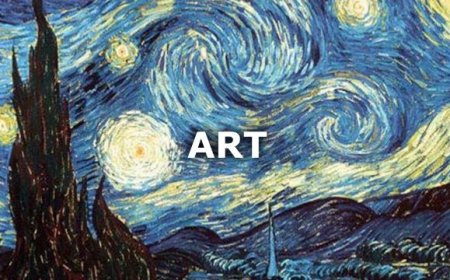 How Fine Art Imaging Supports Archiving, Restoration, and Artistic Legacy