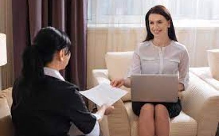 Understanding the FDW Levy Waiver in Singapore: A Comprehensive Guide