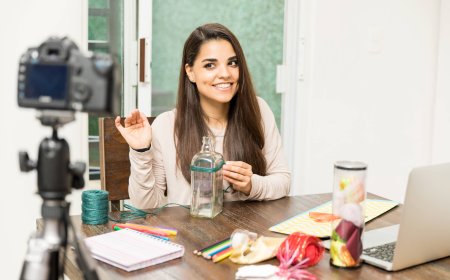 How to Start 3D Virtual Reality Marketing in Delhi for Your Brand