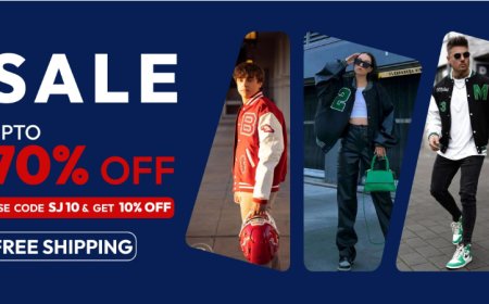 biker jacket women cropped