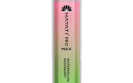 Your Best with the Power of Hayati Pro Max: The Book of Maximum Performance