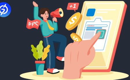 Maximize Profits: Smart Ways to Monetize Your Healthcare Blog as a Publisher