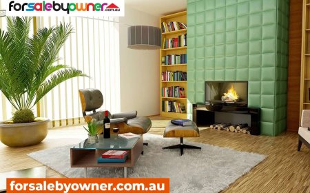 Which REA Listing Option Offers the Best Value for Money?