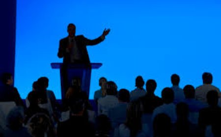 Why Valid Testing Matters in Training Seminars for International Companies