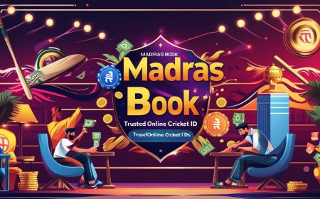Top Online Book Cricket ID Apps to Use During the Asia Cup 2025