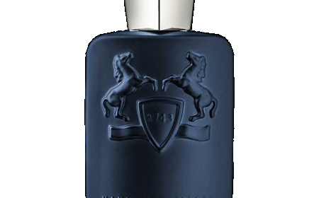 Where to Buy Parfums de Marly Perfumes Online & In Stores