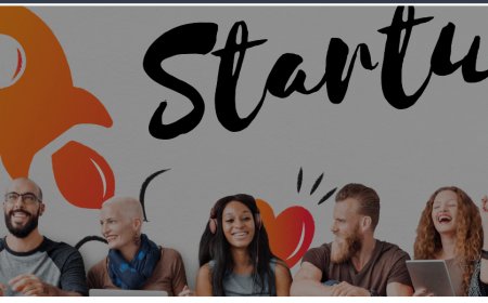 Digital Optimization and Maintenance Services in Abu Dhabi: Boost Your Online Performance