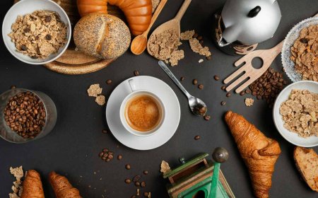 Pumpkin Pie with Sweetened Condensed Milk – Creamy and Easy Recipe