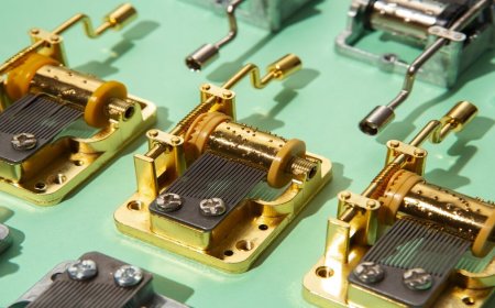 Motor Start Capacitors in Canada