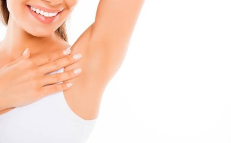 What Happens After Your First Laser Session? A Week-by-Week Guide