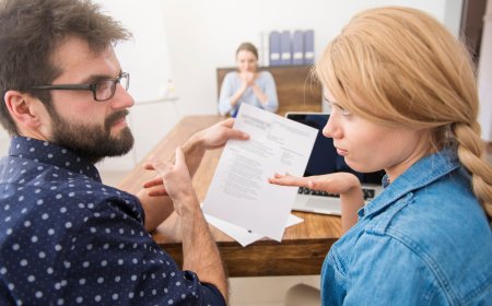 How a Child Custody Lawyer Gives You a Stronger Voice in Court