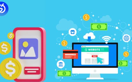 Monetize Your Pharmacy Blog with a High-Performing Publisher Platform