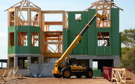 What Is the Minimum Occupation Period (MOP) and Why It Matters?