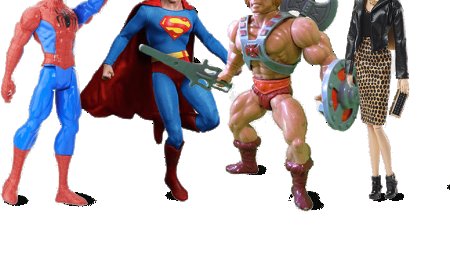 Wondering “Where Can I Sell Toys?” Choose a Reliable Online Platform