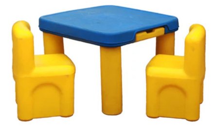 Upgrade Your Learning Space with Best Quality School Furniture