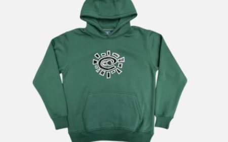 Adwysd Clothing: A Revolution in Fashion with Purpose and Personality