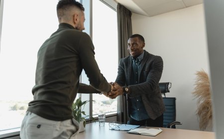 ESG Investment Strategies & Compliance Certification