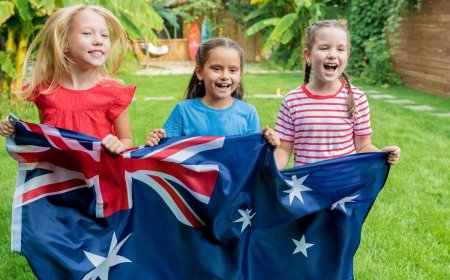 Affordable Immigration Consultant Services in Darwin