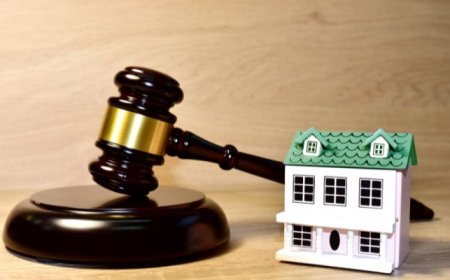 Do You Need a Will or an Estate Plan? Perth Property Lawyers Explain