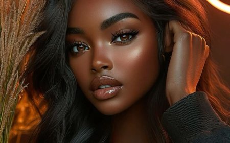 The Secret Behind Flawless Human Hair Wigs For Black Women
