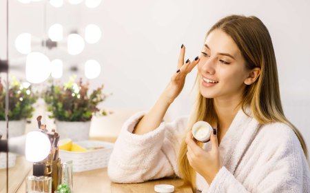 What is B.Voc in Beauty and Wellness? A Complete Beginner’s Guide