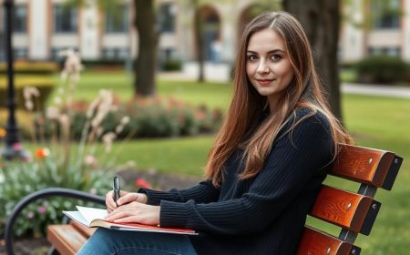 A Comprehensive Guide to Researching for Your Assignment