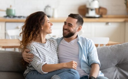 What Is Super Vidalista and How Does It Work?