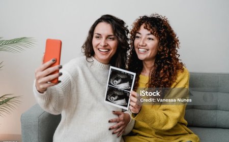 Complete Guide to the Best IVF Treatment India