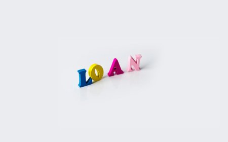 What Is a Term Loan? Definition, Example, and Key Benefits