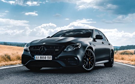 SN Limo Service | Best Limousine & Car Service in Boston