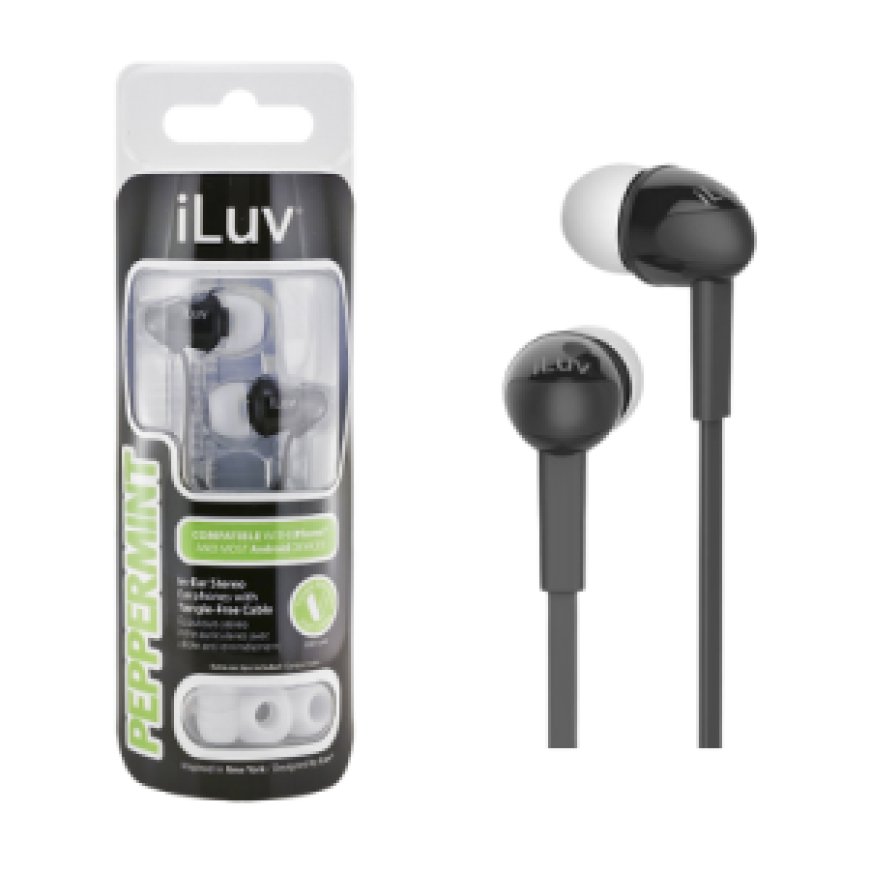 Comprar Auriculares Inalámbricos – Altasenal