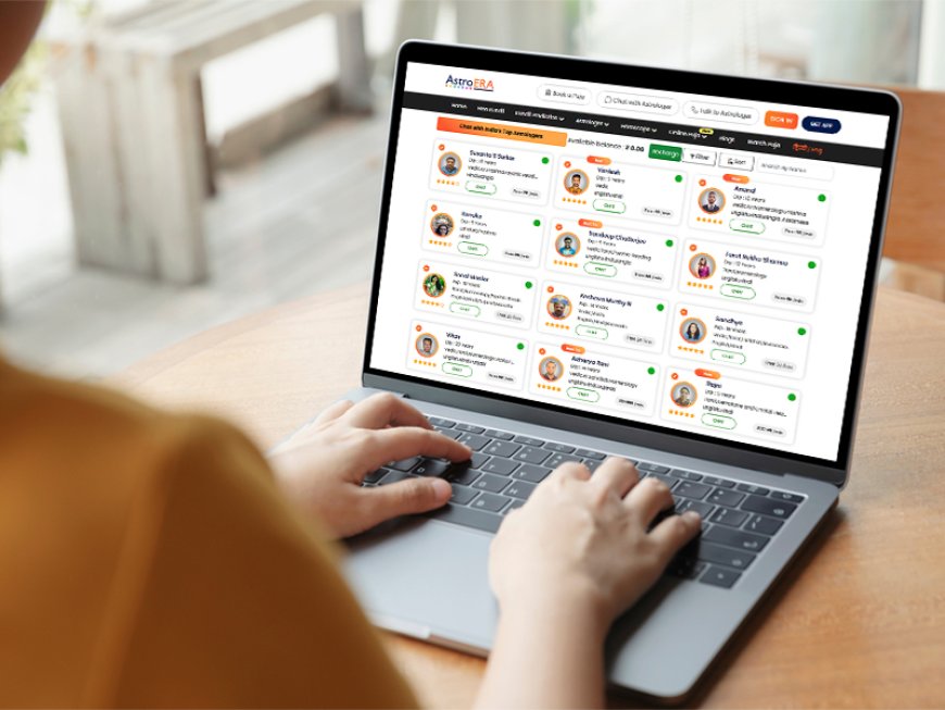 Astrology Guidance for Genuine Love Signs