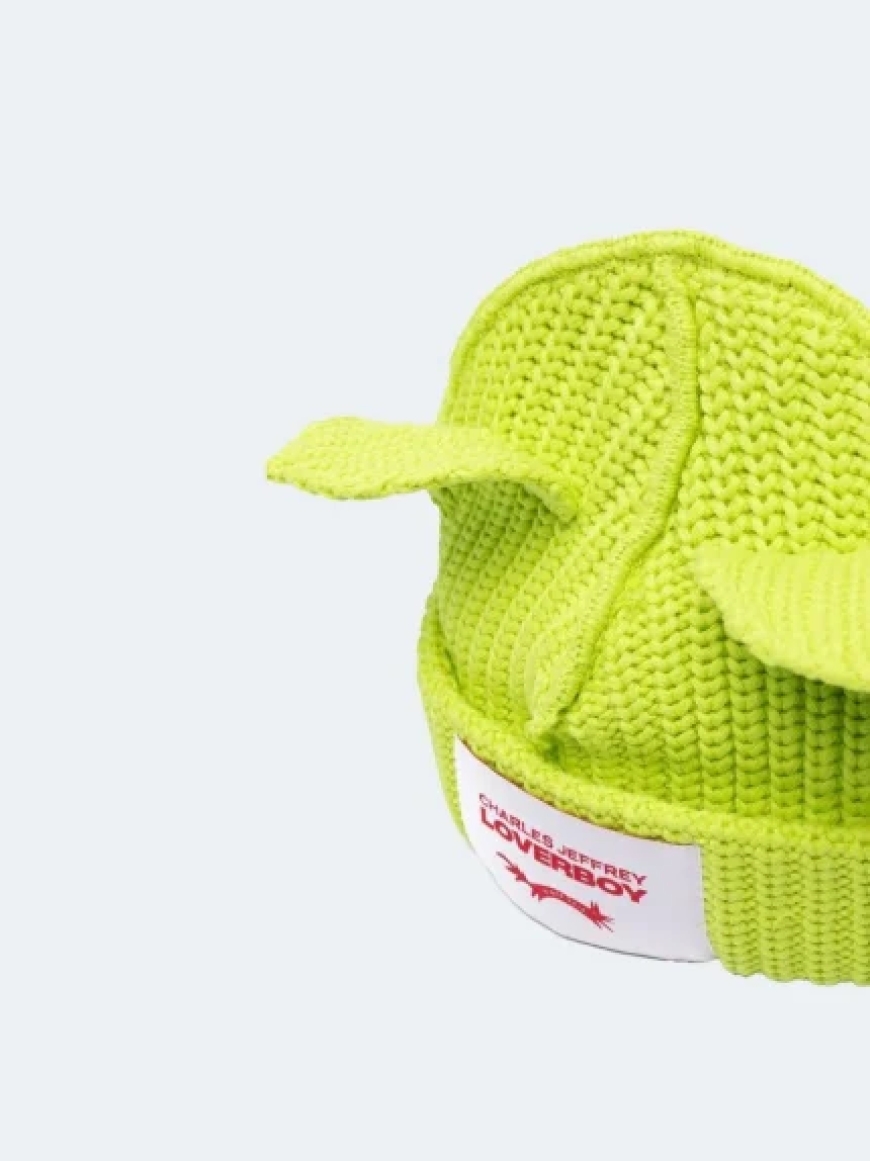 The Future of Loverboy hat: Staying True to Its Roots