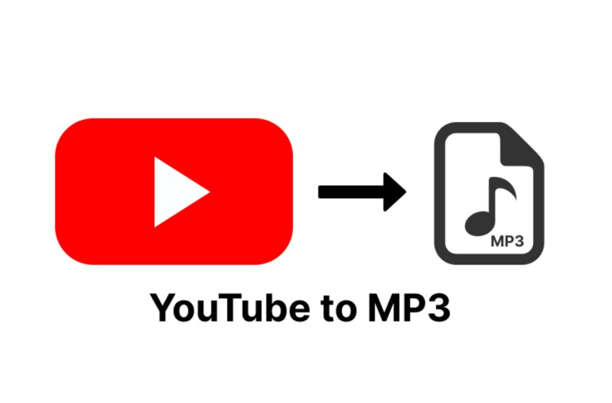 How to Use YouTube to MP3 Converters Safely and Legally