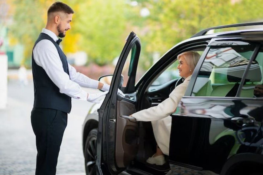 Reliable Taxi from Bristol to Heathrow | Book 24/7