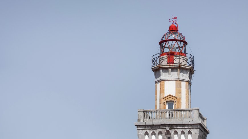 The Modern Traveler’s Guide to Stress-Free International Journeys