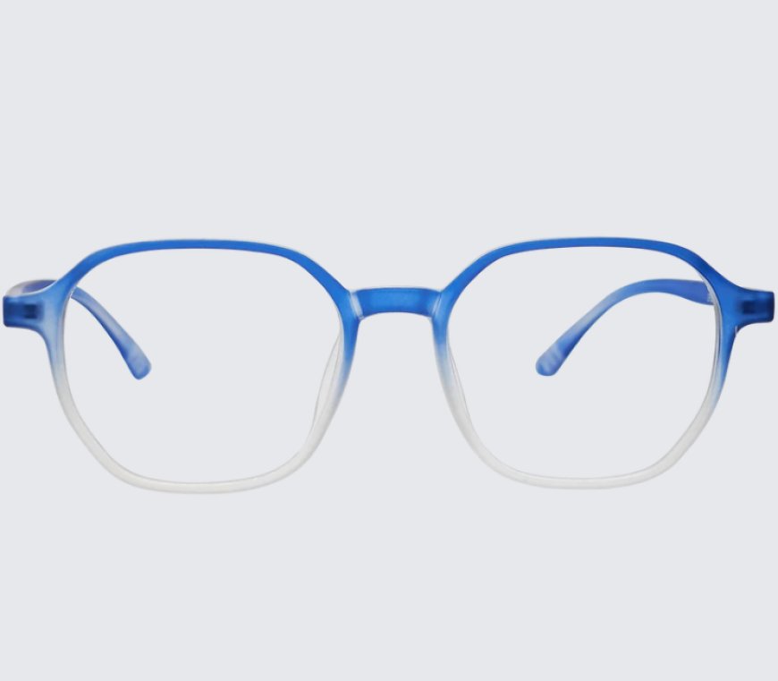 Why Unisex Computer Glasses Are Worth It Today ?