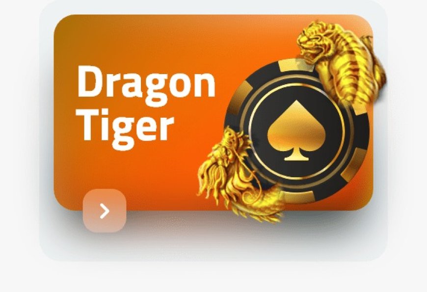 Responsible Gambling on Tiger365: Setting Limits and Staying Safe