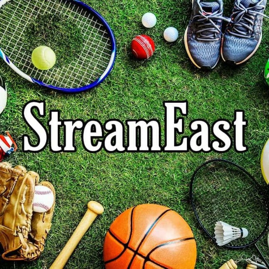 How to Use Streameast Without Creating an Account