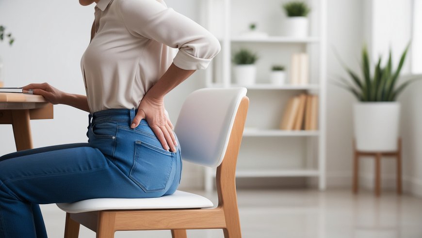 Pregabalin 150mg for Neuropathy: Fast Facts & Full Relief