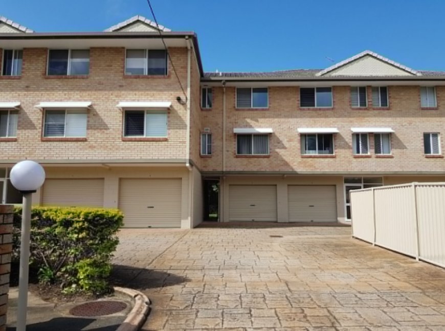 Aroona Real Estate Agents – Houses for Sale & Rent