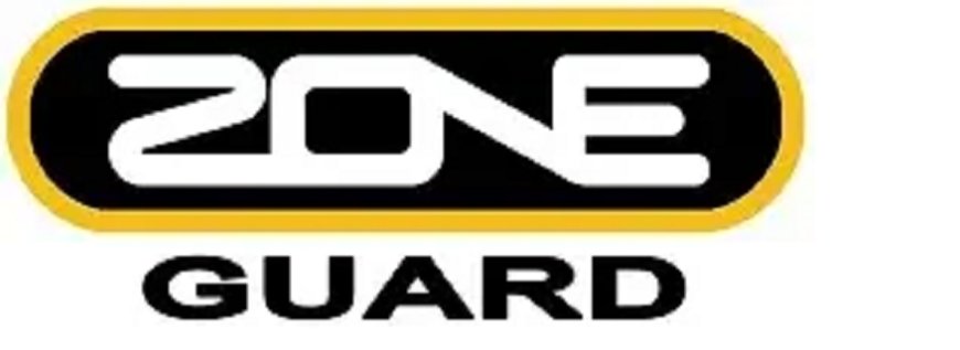 Ultimate Protection: Armed Security Guards in San Diego