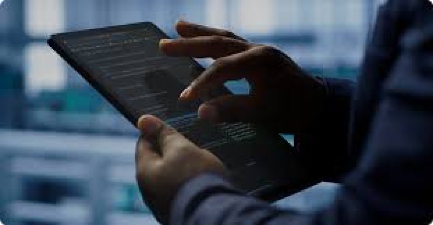 Ranch Estate Planning Apps Created by Mobile App Developers in Dallas